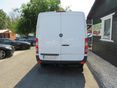 MERCEDES-BENZ SPRINTER 2016/6 - 5