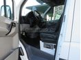 MERCEDES-BENZ SPRINTER 2016/6 - 8