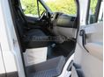 MERCEDES-BENZ SPRINTER 2016/6 - 9