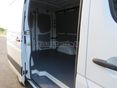 MERCEDES-BENZ SPRINTER 2016/6 - 11