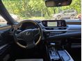 LEXUS ES 2019/4 - 6