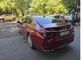LEXUS ES 2019/4 - 3