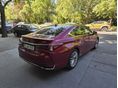 LEXUS ES 2019/4 - 4