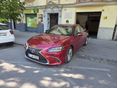 LEXUS ES 2019/4 - 2