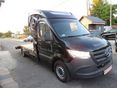 MERCEDES-BENZ SPRINTER 2020/3 - 2
