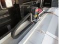 MERCEDES-BENZ SPRINTER 2020/3 - 5