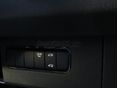 MERCEDES-BENZ SPRINTER 2020/3 - 7