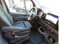 MERCEDES-BENZ SPRINTER 2020/3 - 9