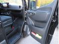 MERCEDES-BENZ SPRINTER 2020/3 - 10