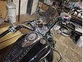 YAMAHA XVS 1100 A DRAG STAR 2006/10 - 3