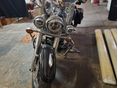 YAMAHA XVS 1100 A DRAG STAR 2006/10 - 4