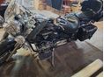 YAMAHA XVS 1100 A DRAG STAR 2006/10 - 5