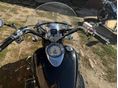 YAMAHA XVS 1100 A DRAG STAR 2006/10 - 4