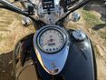 YAMAHA XVS 1100 A DRAG STAR 2006/10 - 5