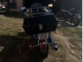 YAMAHA XVS 1100 A DRAG STAR 2006/10 - 6