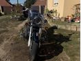 YAMAHA XVS 1100 A DRAG STAR 2006/10 - 7