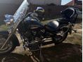 YAMAHA XVS 1100 A DRAG STAR 2006/10 - 8