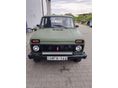 LADA NIVA 21214
