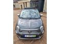 FIAT 500 2018/12 - 2