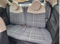 FIAT 500 2018/12 - 6