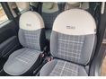 FIAT 500 2018/12 - 7