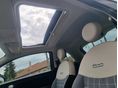 FIAT 500 2018/12 - 8
