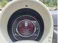 FIAT 500 2018/12 - 9