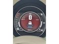 FIAT 500 2018/12 - 10