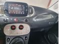 FIAT 500 2018/12 - 11