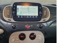 FIAT 500 2018/12 - 12