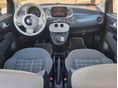 FIAT 500 2018/12 - 7
