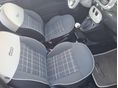 FIAT 500 2018/12 - 8