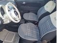 FIAT 500 2018/12 - 6