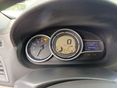 RENAULT MEGANE 2013/1 - 7