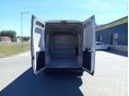 A1 Automobile Kft Kecskemét
