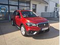 SUZUKI SX4 S-CROSS 2018/10 - 3
