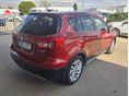 SUZUKI SX4 S-CROSS 2018/10 - 4