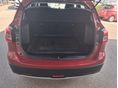 SUZUKI SX4 S-CROSS 2018/10 - 5