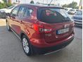 SUZUKI SX4 S-CROSS 2018/10 - 6