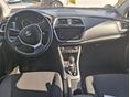 SUZUKI SX4 S-CROSS 2018/10 - 8