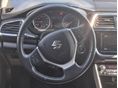 SUZUKI SX4 S-CROSS 2018/10 - 9