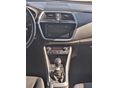SUZUKI SX4 S-CROSS 2018/10 - 10