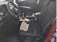 SUZUKI SX4 S-CROSS 2018/10 - 11