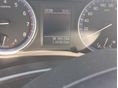 SUZUKI SX4 S-CROSS 2018/10 - 12