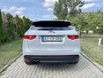 JAGUAR F-PACE 2016/11 - 3