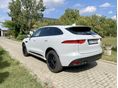 JAGUAR F-PACE 2016/11 - 4
