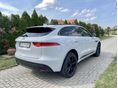 JAGUAR F-PACE 2016/11 - 5