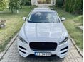 JAGUAR F-PACE 2016/11 - 6