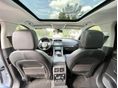 JAGUAR F-PACE 2016/11 - 9