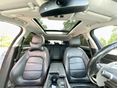 JAGUAR F-PACE 2016/11 - 10